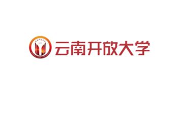 云南开放大学网络教育报名方法